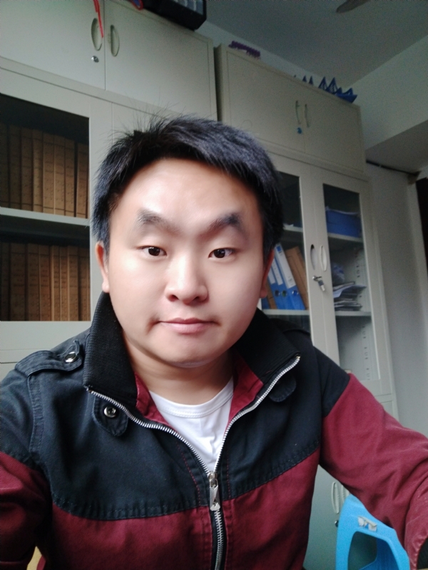 剑随风的第二张照片--桂林相亲服务中心