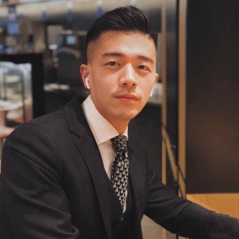 顺其自然的第二张照片--桂林相亲服务中心