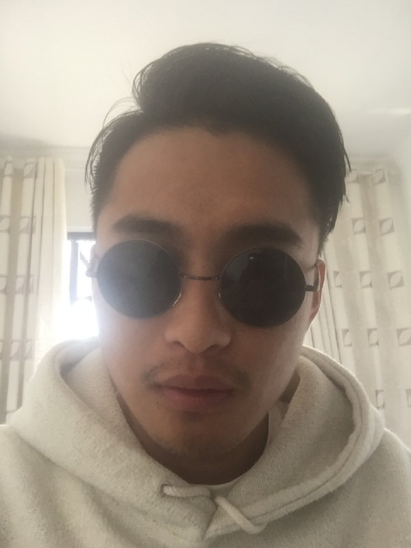 热心市民小陶的第一张照片--桂林相亲服务中心