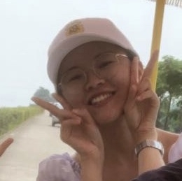 ting的第二张照片--桂林相亲服务中心