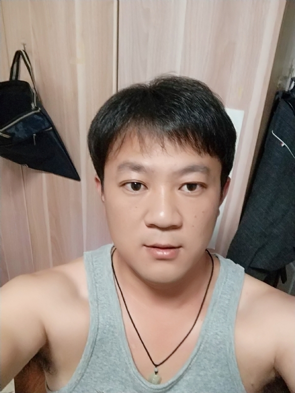 晴天的第一张照片--桂林相亲服务中心