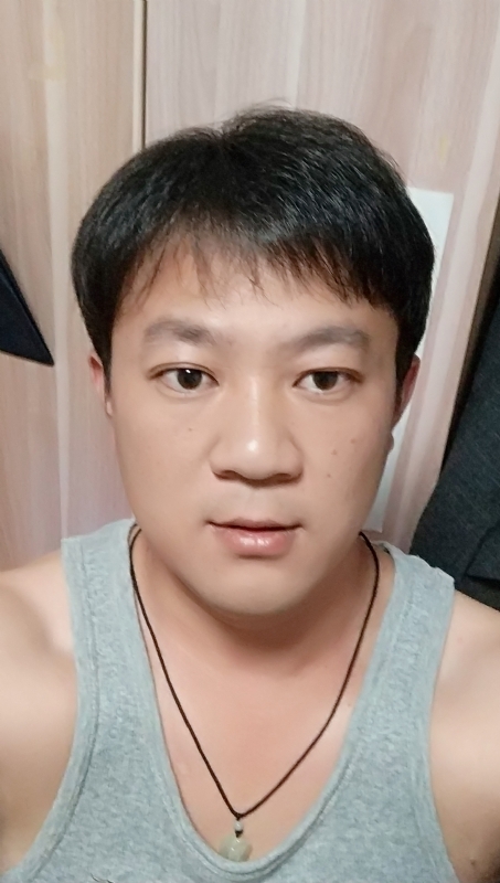 晴天的第二张照片--桂林相亲服务中心