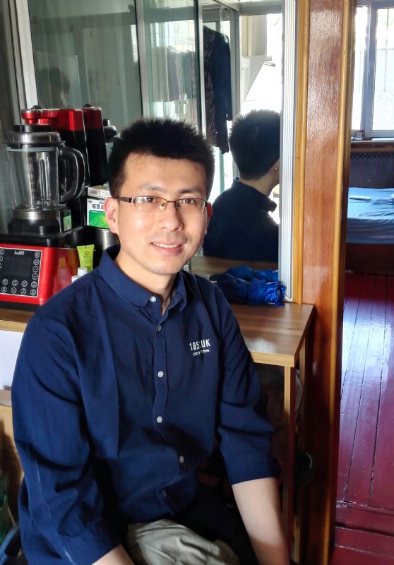 风华的第二张照片--桂林相亲服务中心