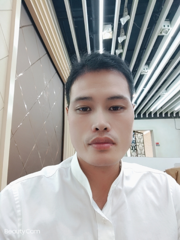 一米阳光的第二张照片--桂林相亲服务中心