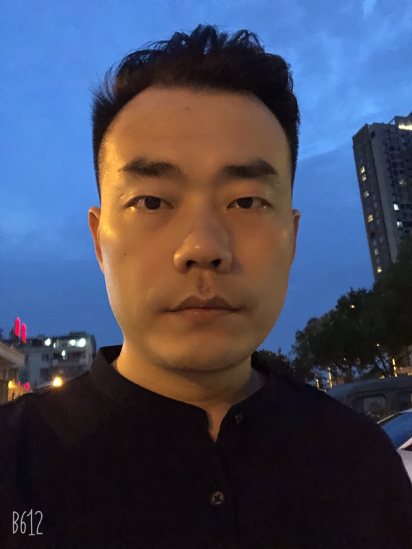 楚河畔的第二张照片--桂林相亲服务中心