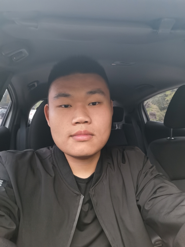 等一分钟的第一张照片--桂林相亲服务中心