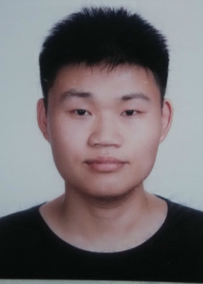 等一分钟的第三张照片--桂林相亲服务中心