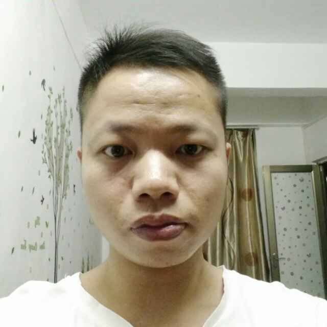 素食的第一张照片--桂林相亲服务中心