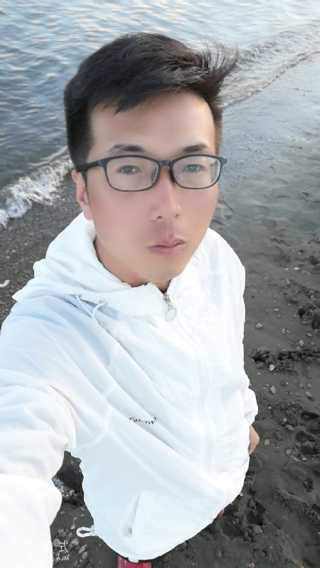 风的第一张照片--桂林相亲服务中心