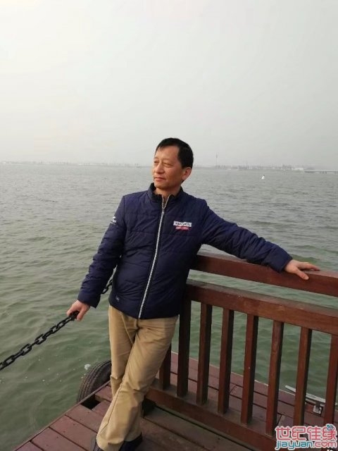 相爱一生的第一张照片--桂林相亲服务中心