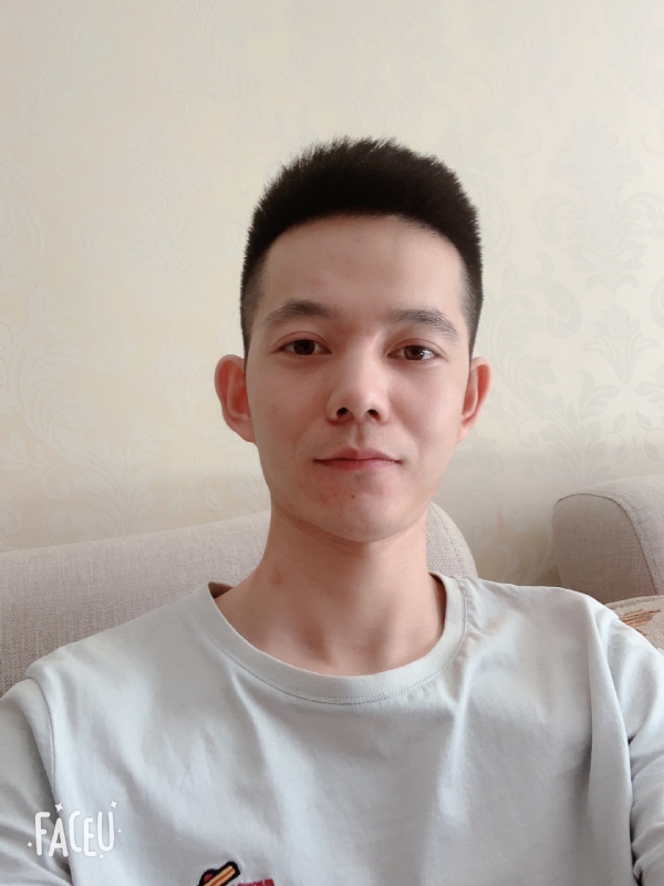 云和山的彼端的第一张照片--桂林相亲服务中心