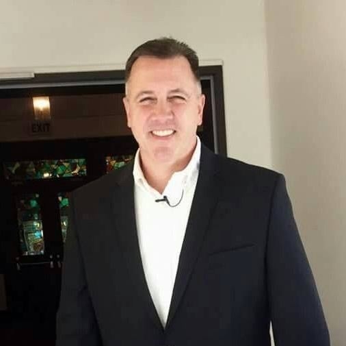 durham12的第一张照片--桂林相亲服务中心