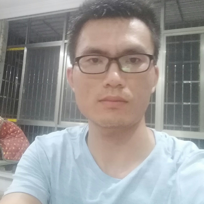 zhang的第一张照片--桂林相亲服务中心