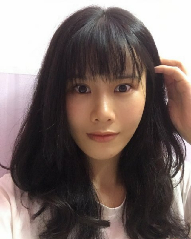 悦见的第一张照片--桂林相亲服务中心