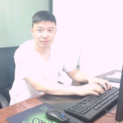 穿越的第二张照片--桂林相亲服务中心