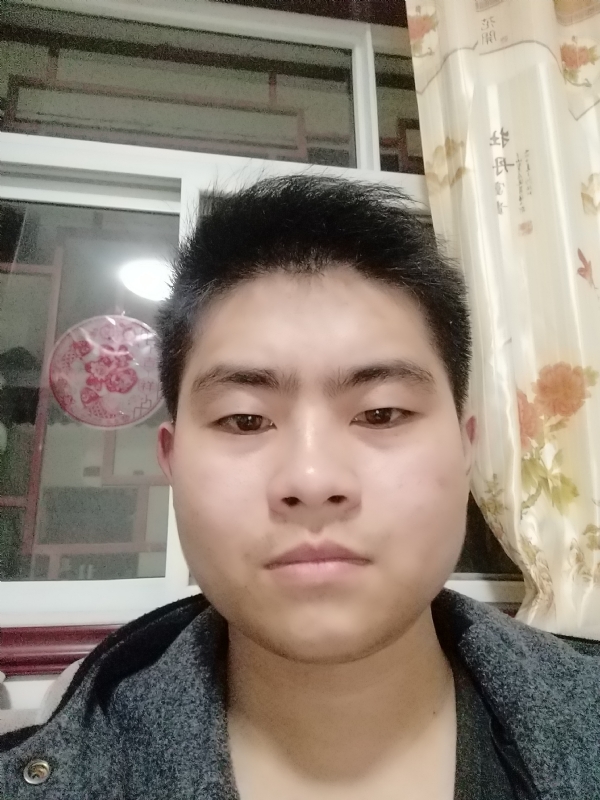 双二的第二张照片--桂林相亲服务中心