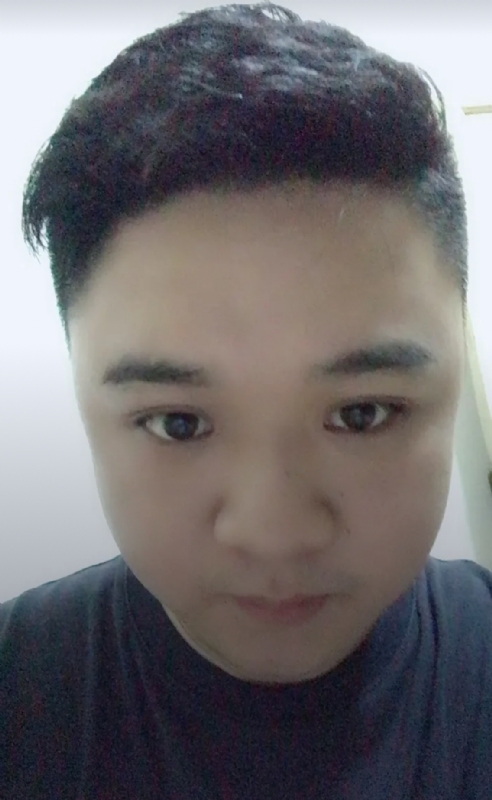 Shanks的第一张照片--桂林相亲服务中心