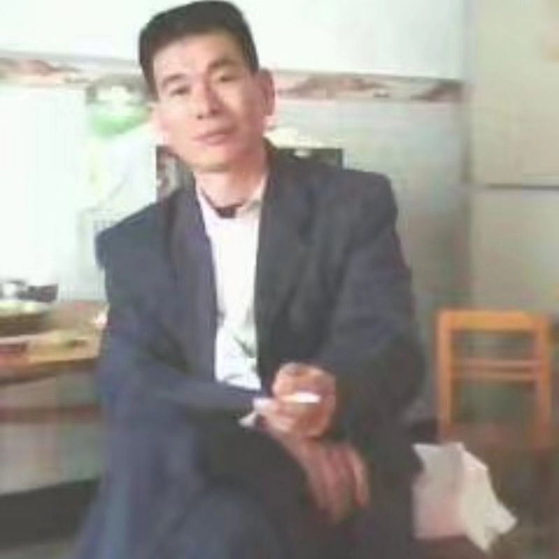 阳光照耀的第一张照片--桂林相亲服务中心