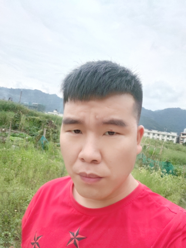 情火的第一张照片--桂林相亲服务中心