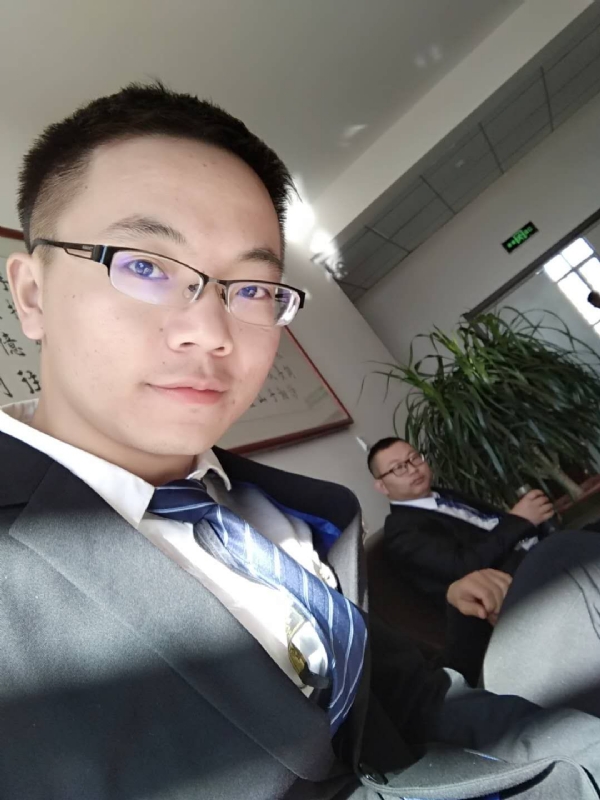 94ever的第一张照片--桂林相亲服务中心