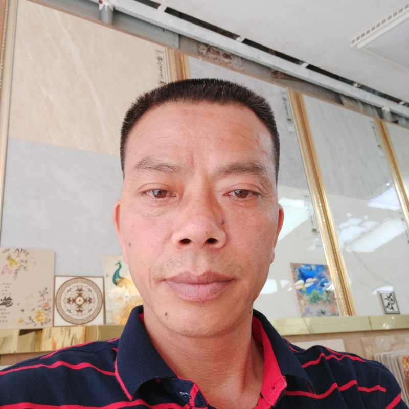 老师傅专业装修的第一张照片--桂林相亲服务中心