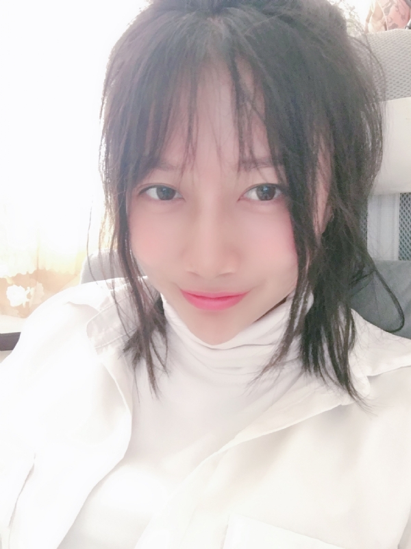 小y的第一张照片--桂林相亲服务中心