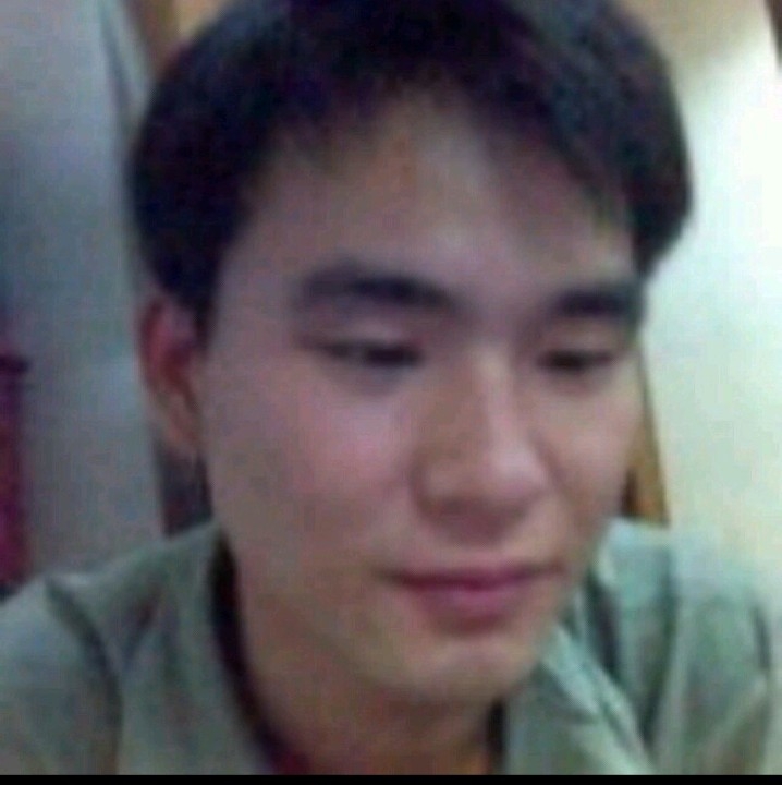 片刻無题的第一张照片--桂林相亲服务中心