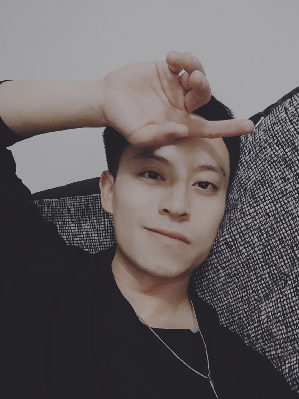 半°的第一张照片--桂林相亲服务中心