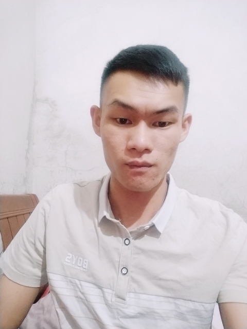 ye369369的第一张照片--桂林相亲服务中心