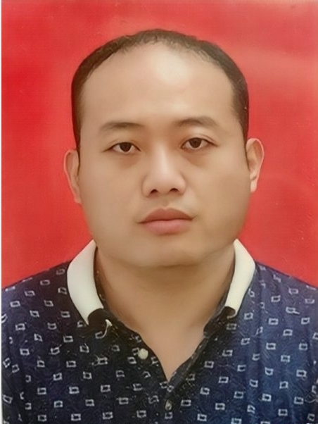 随缘而至的第一张照片--桂林相亲服务中心