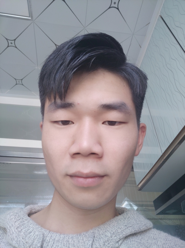 有看上的请加的第二张照片--桂林相亲服务中心