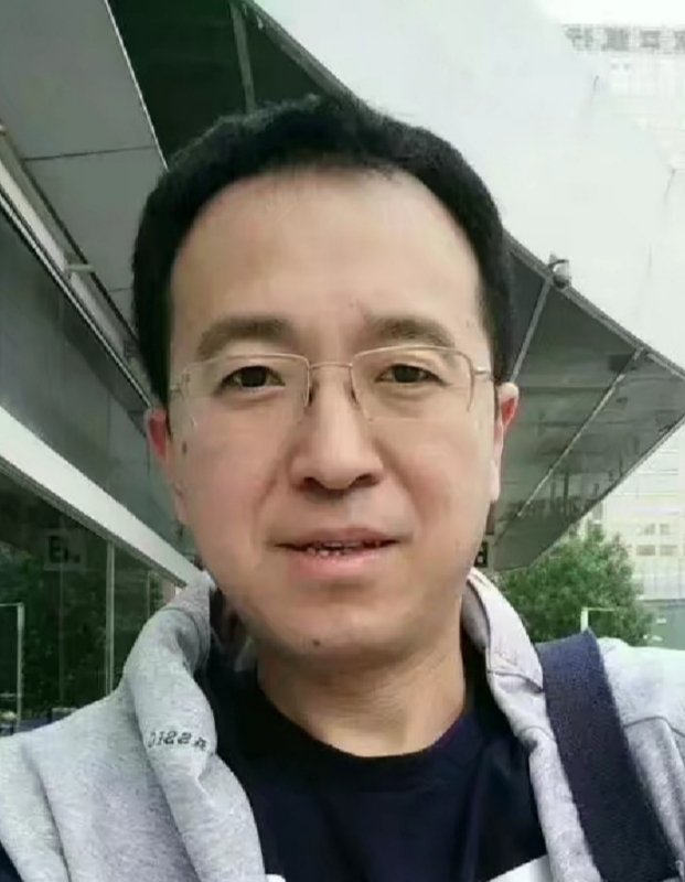 阳仔的第二张照片--桂林相亲服务中心