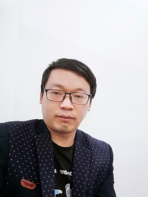 旭的第一张照片--桂林相亲服务中心