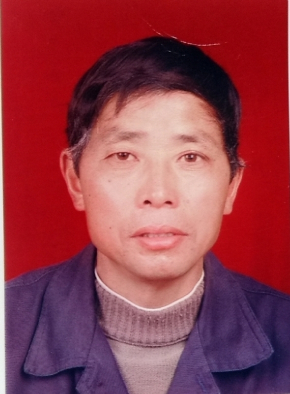 明天更好的第一张照片--桂林相亲服务中心