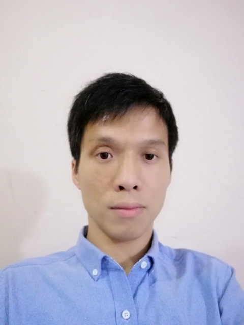 三分之一的第一张照片--桂林相亲服务中心