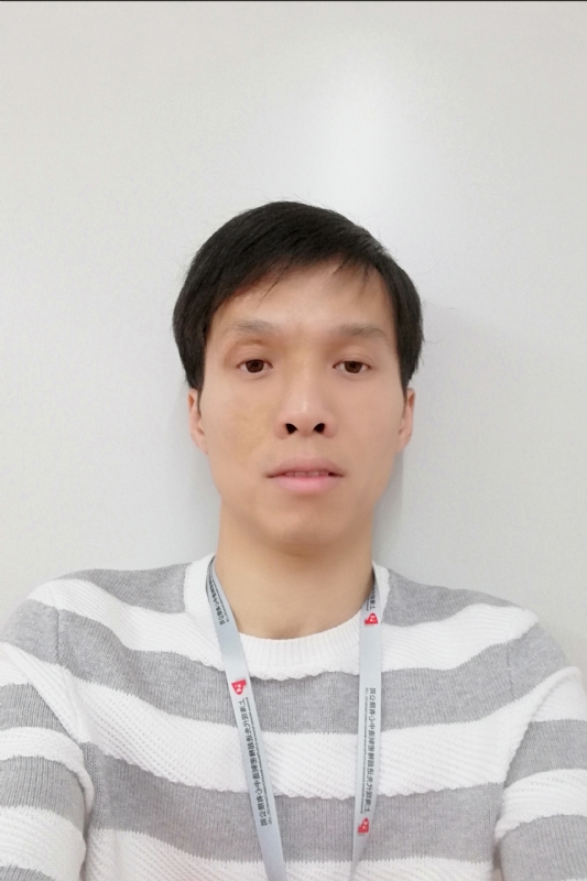 三分之一的第二张照片--桂林相亲服务中心