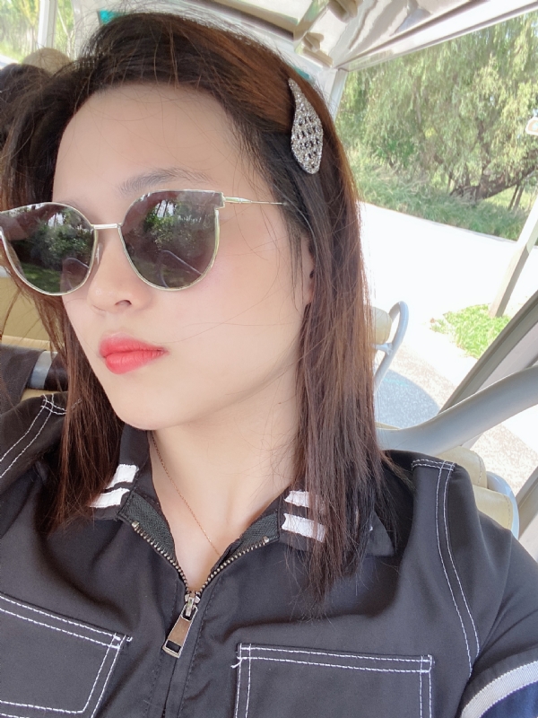 圣诞岛的第一张照片--桂林相亲服务中心