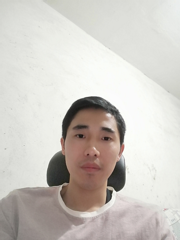 真情难觅的第一张照片--桂林相亲服务中心