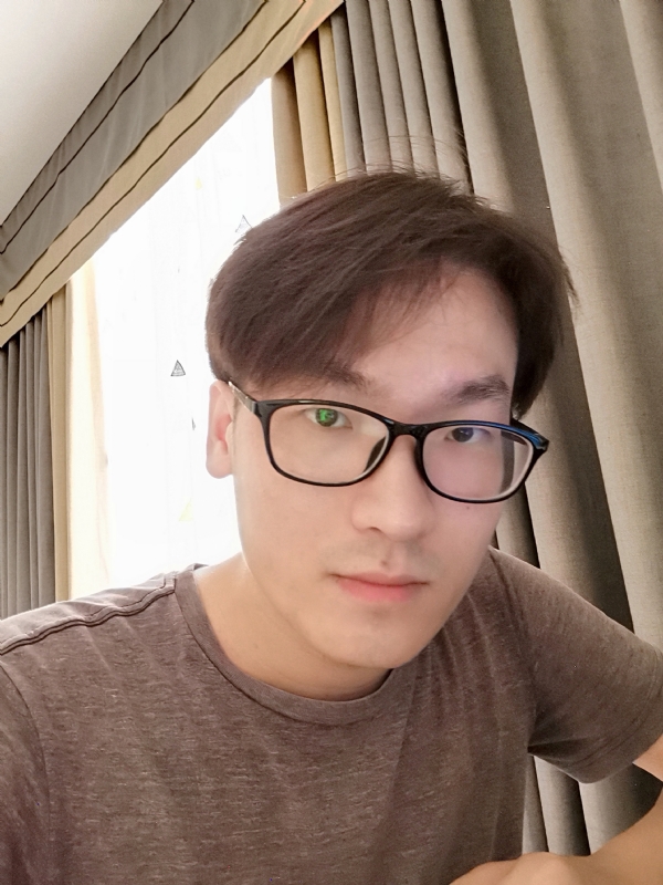 abc的第一张照片--桂林相亲服务中心