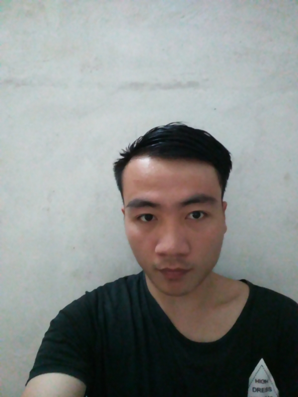 爱你的第一张照片--桂林相亲服务中心