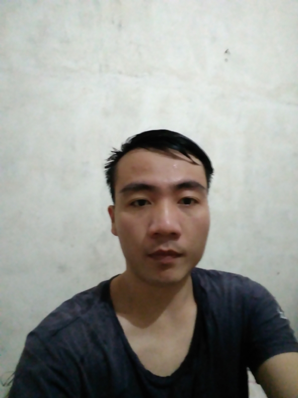 爱你的第二张照片--桂林相亲服务中心