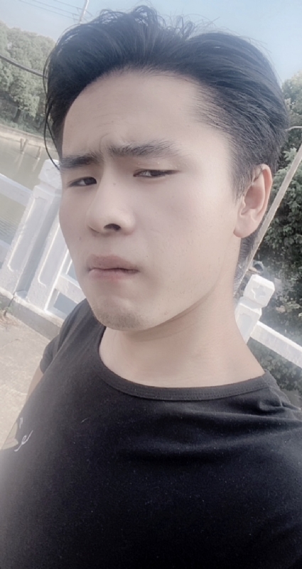 权的第一张照片--桂林相亲服务中心