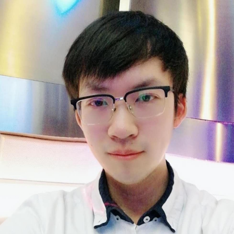 公瑾的第三张照片--桂林相亲服务中心