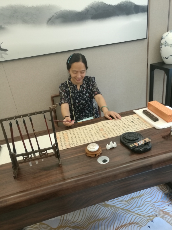 anna的第一张照片--桂林相亲服务中心
