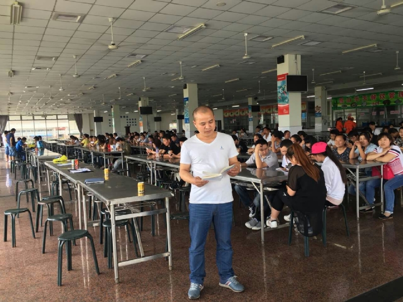 人在旅途的第二张照片--桂林相亲服务中心