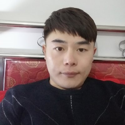 一念永恒的第一张照片--桂林相亲服务中心