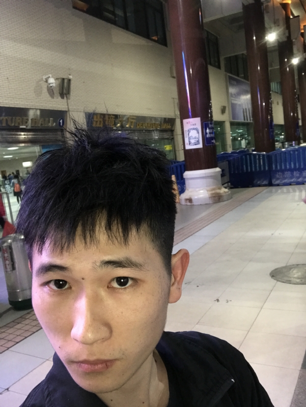 问题的第一张照片--桂林相亲服务中心