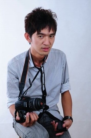 青春不加糖的第二张照片--桂林相亲服务中心