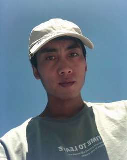 仰望x未来的第二张照片--桂林相亲服务中心