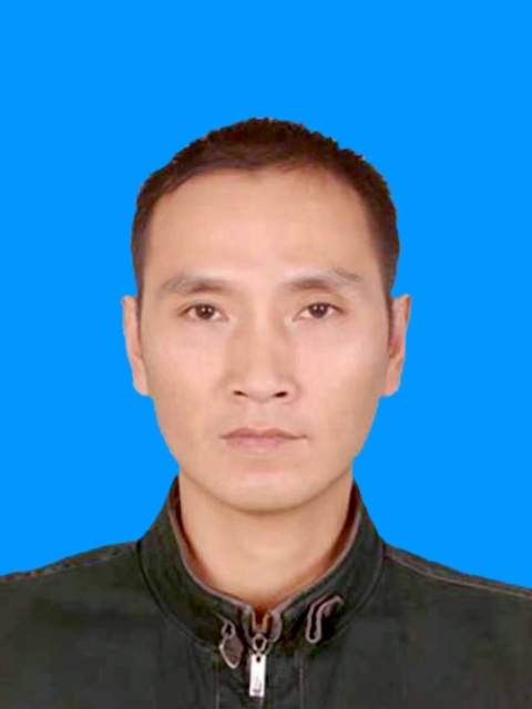 塞外孤灯的第二张照片--桂林相亲服务中心